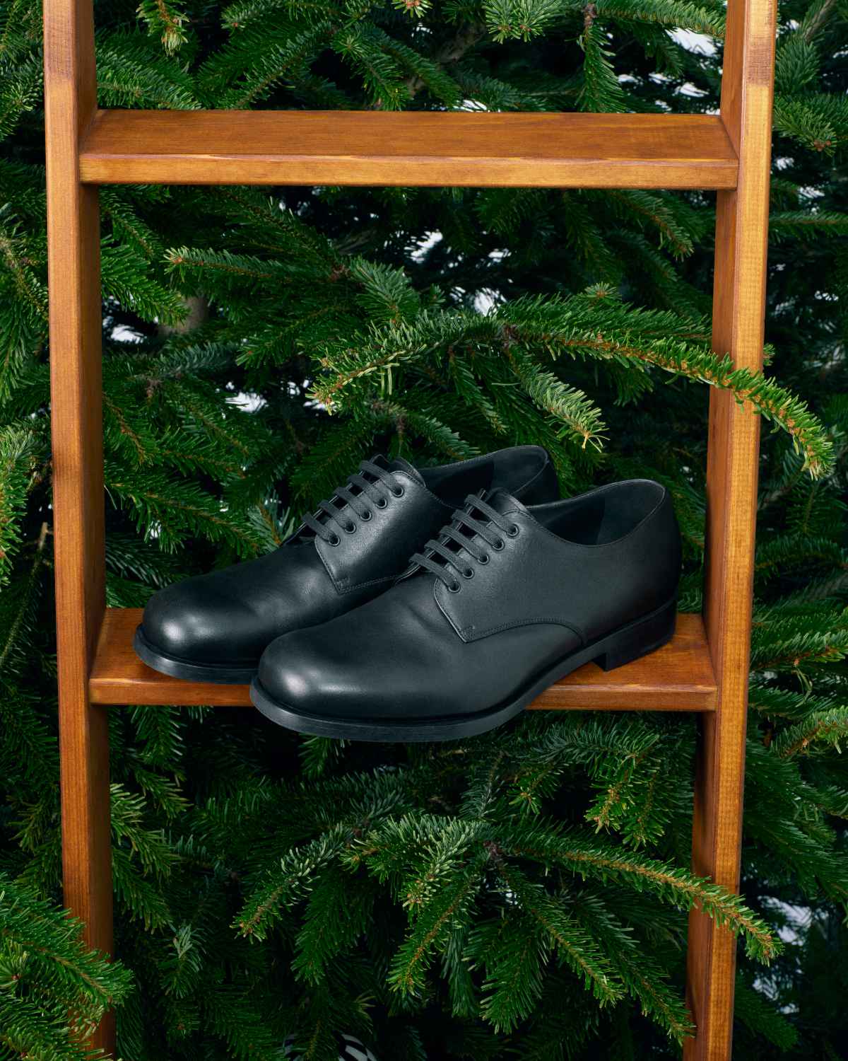 Prada Holiday Gifts 2025: Luxe Style For Him & Her