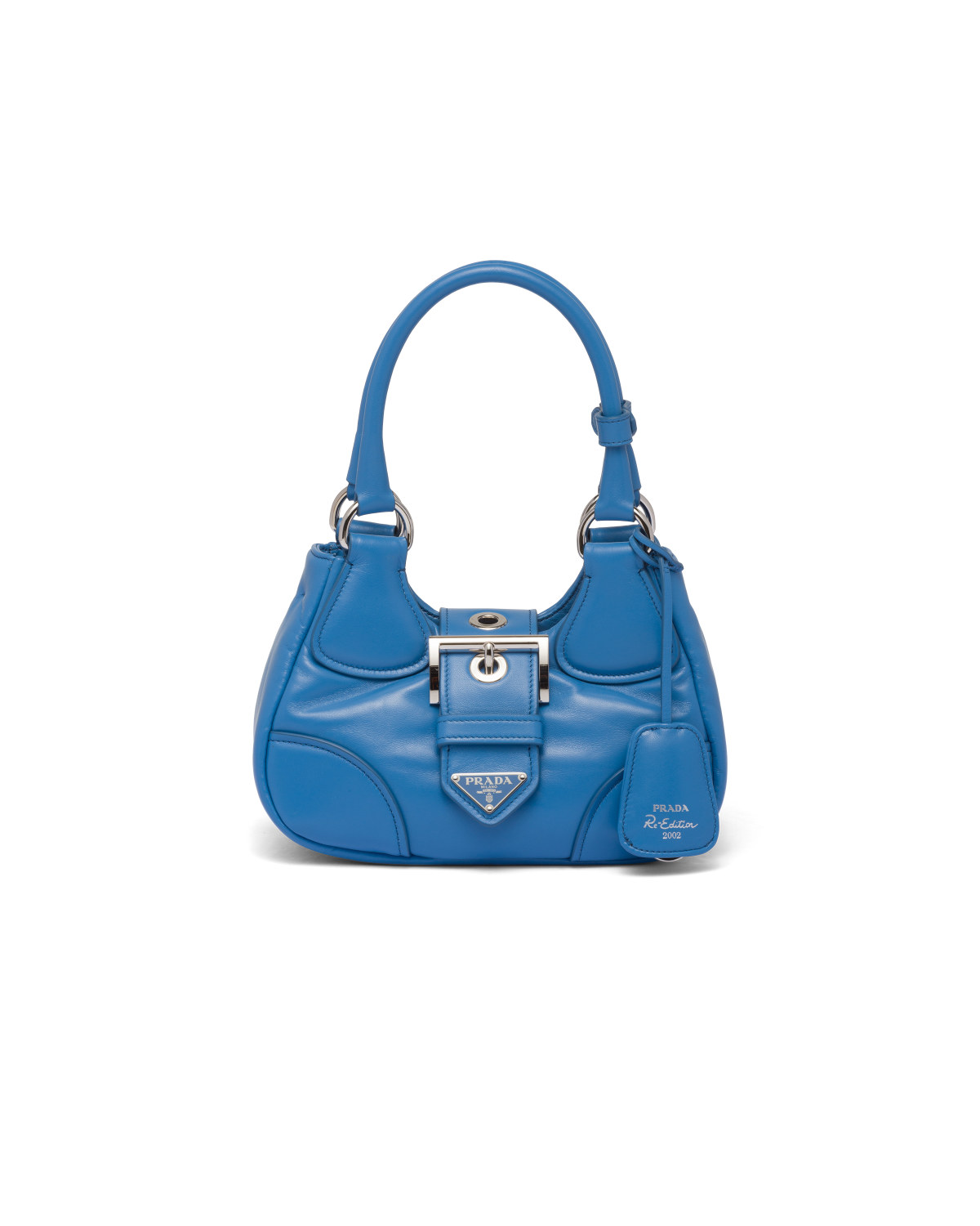 Prada moon online bag