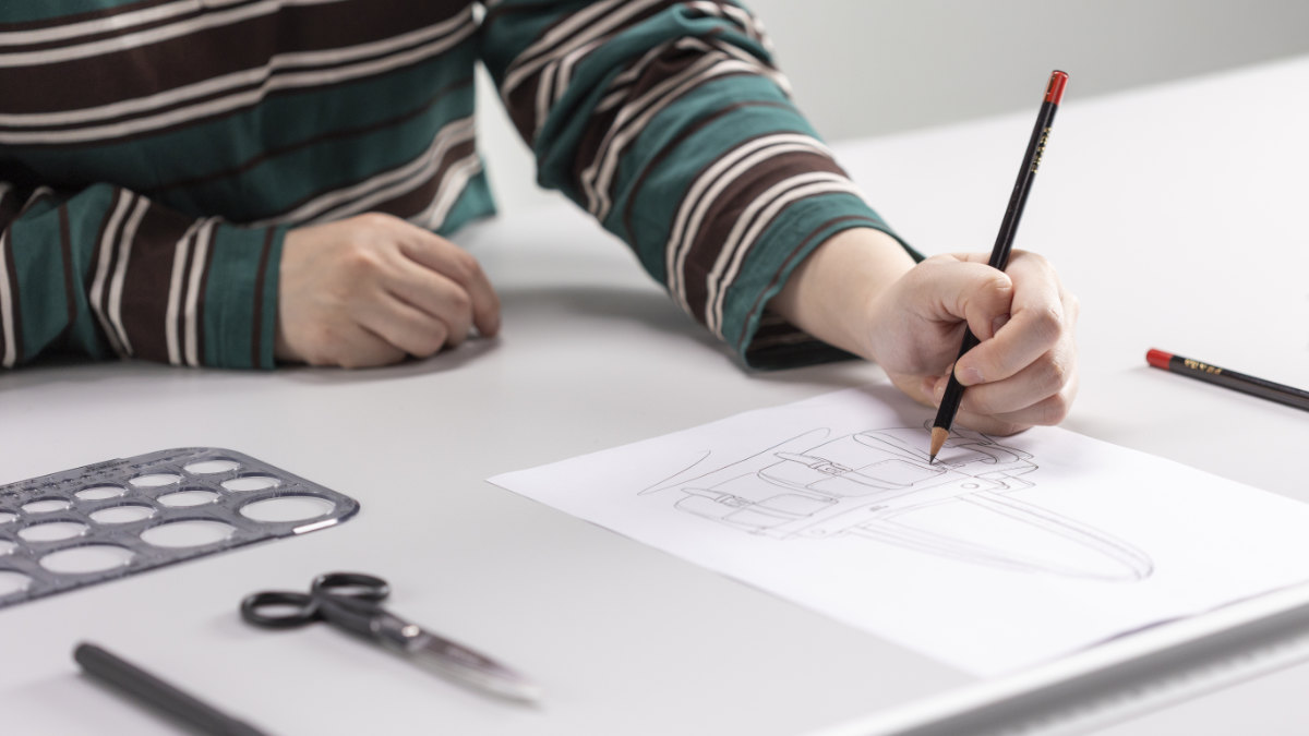 Prada Route 2026: Architectural Elegance Meets Modern Utility