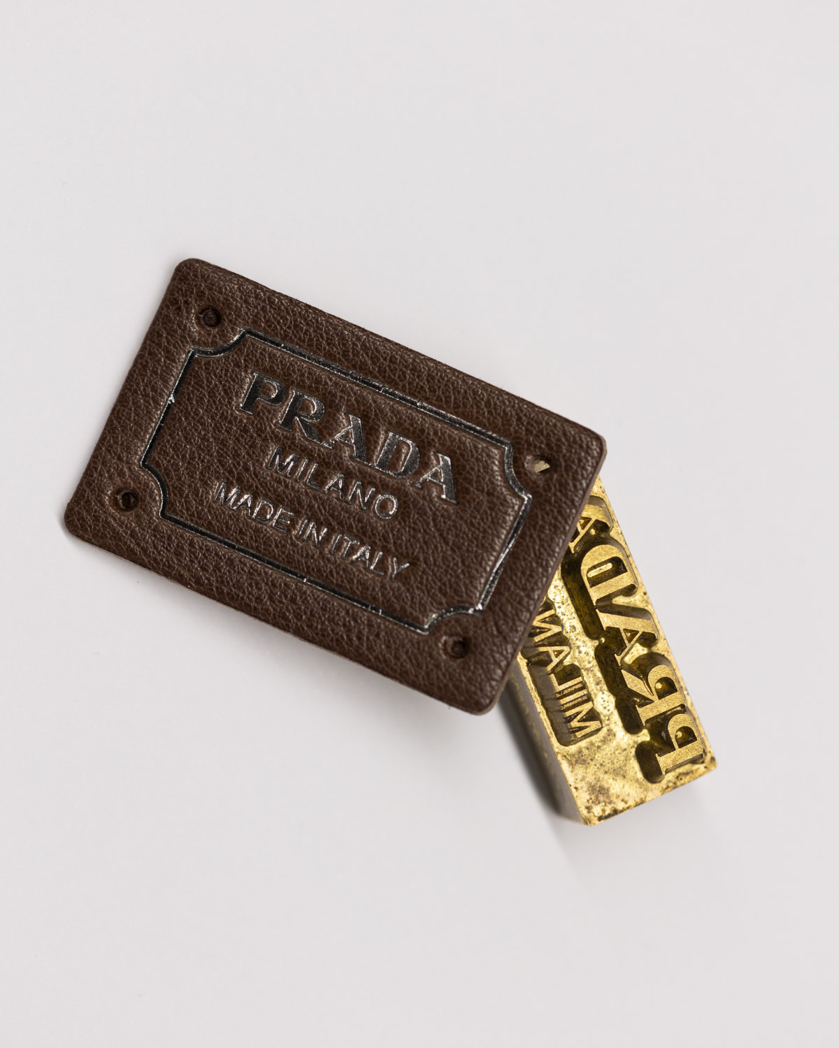 Prada Route 2026: Architectural Elegance Meets Modern Utility