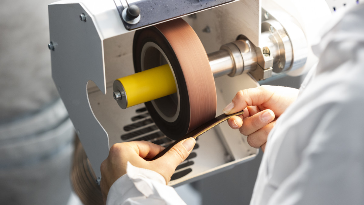 Prada Route 2026: Architectural Elegance Meets Modern Utility