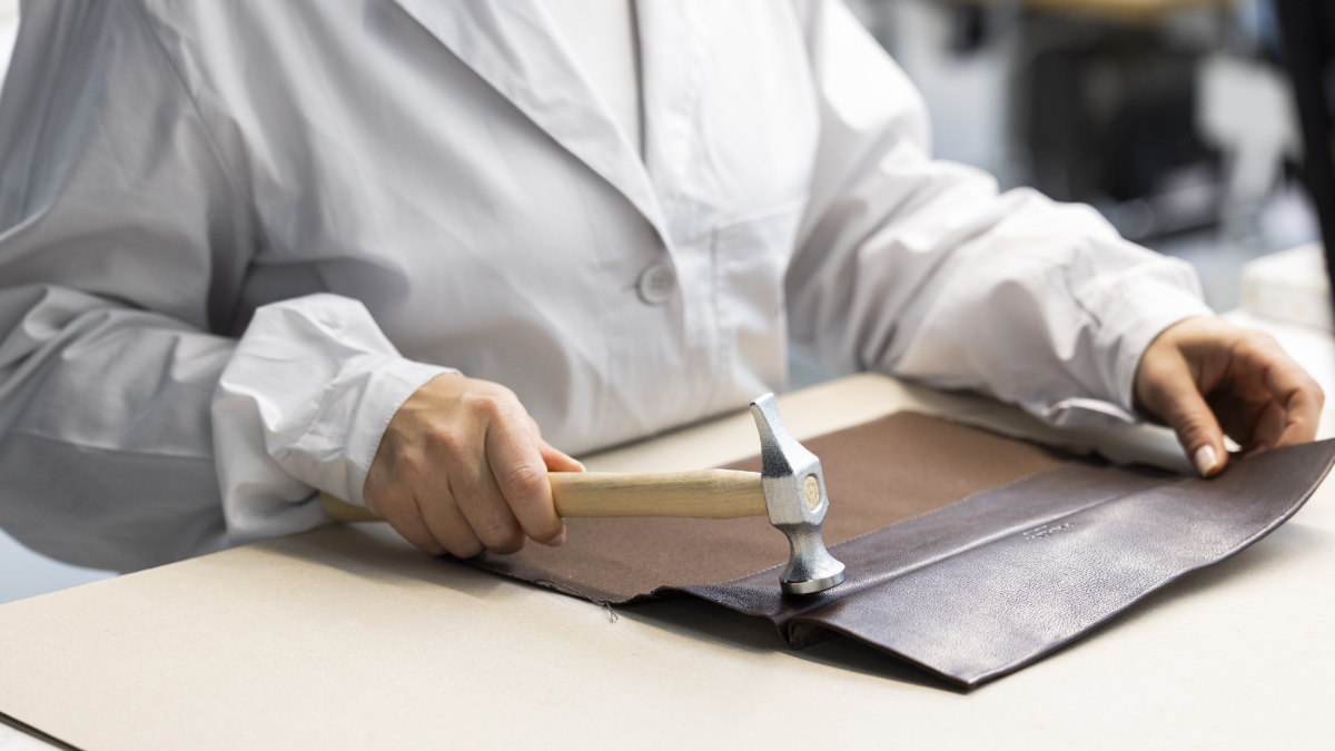 Prada Route 2026: Architectural Elegance Meets Modern Utility