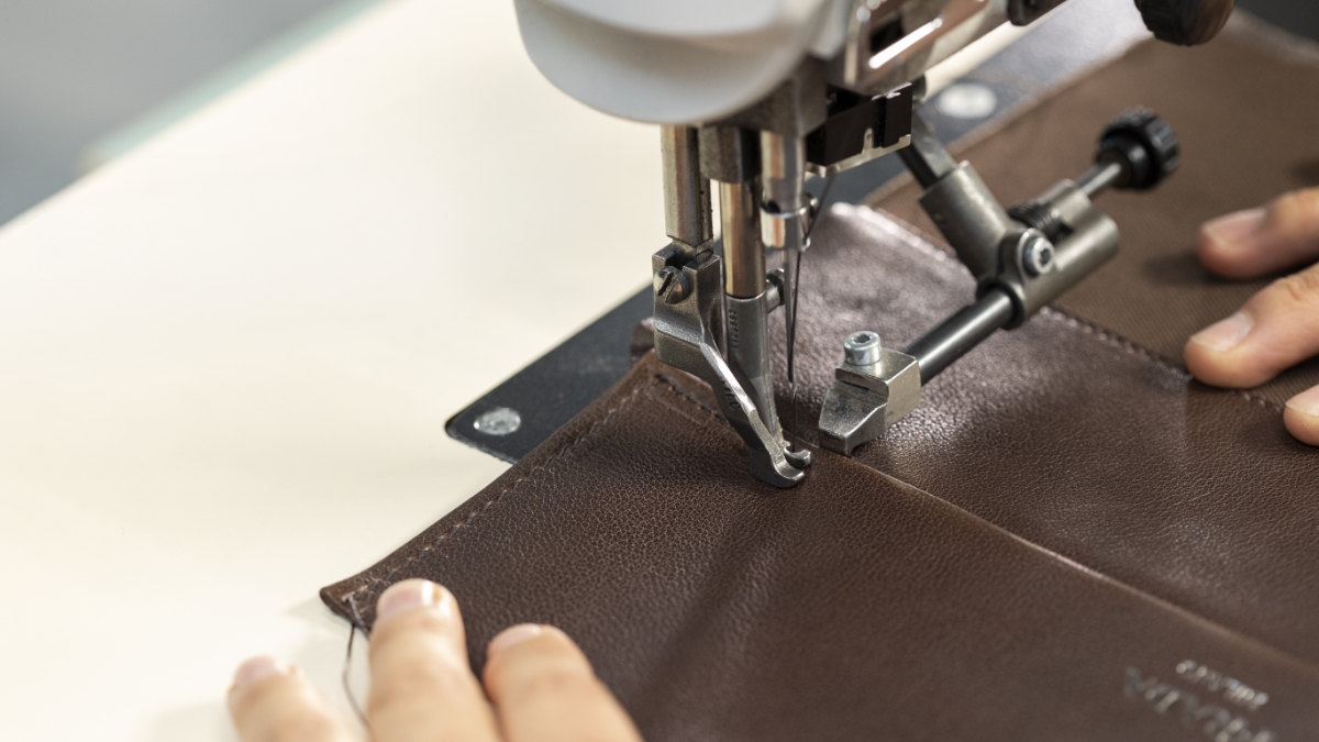 Prada Route 2026: Architectural Elegance Meets Modern Utility