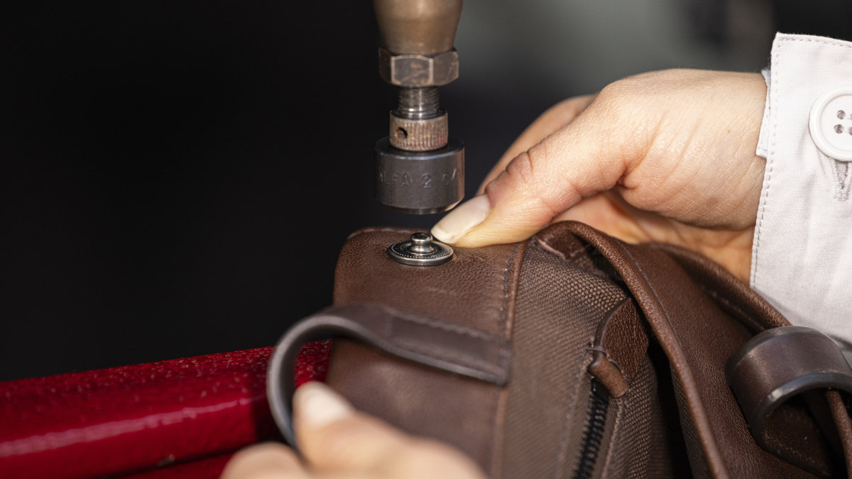 Prada Route 2026: Architectural Elegance Meets Modern Utility