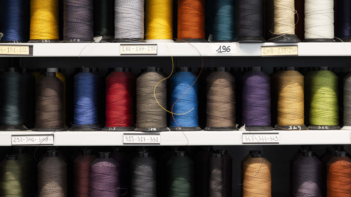 Prada Route 2026: Architectural Elegance Meets Modern Utility