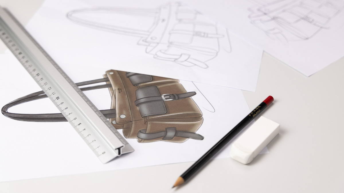 Prada Route 2026: Architectural Elegance Meets Modern Utility