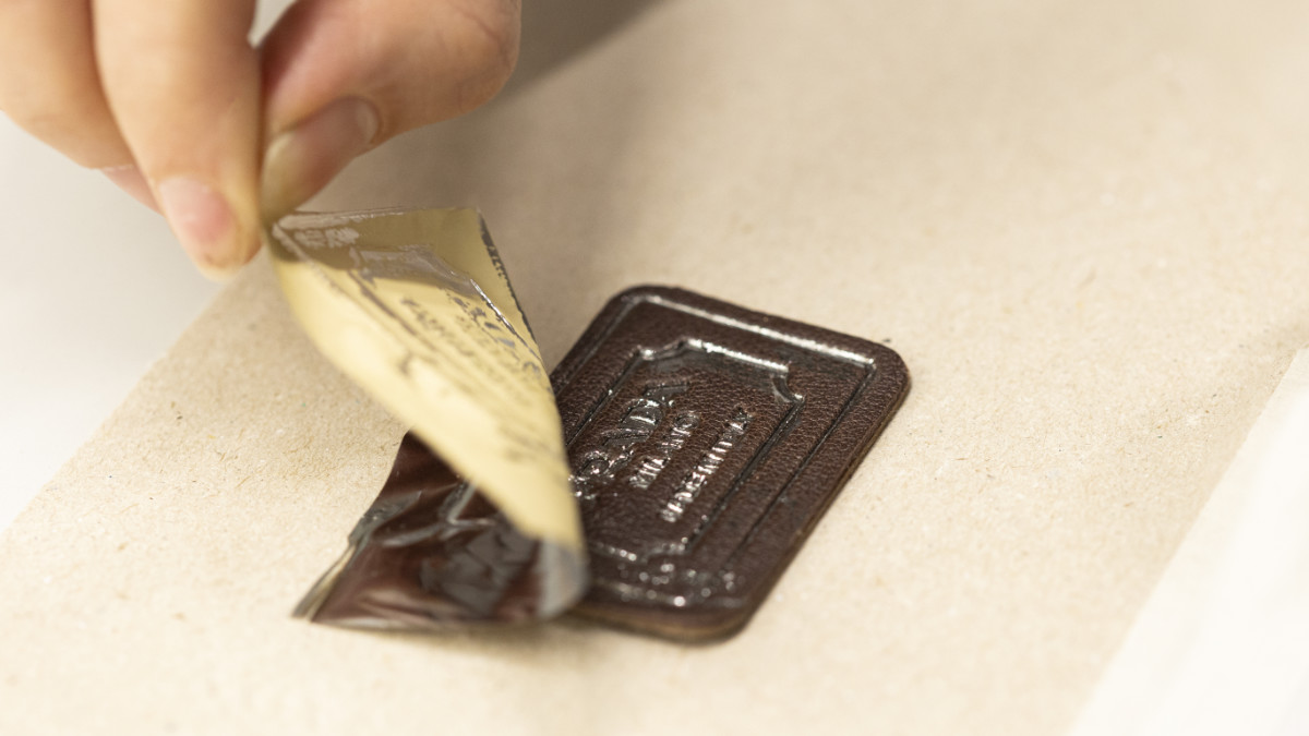 Prada Route 2026: Architectural Elegance Meets Modern Utility