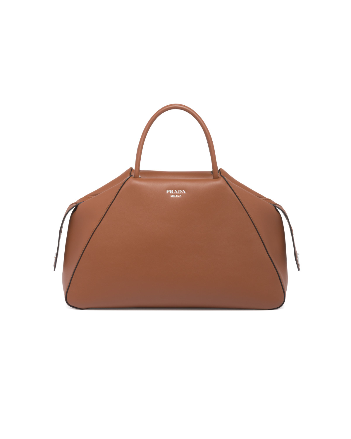 Prada bag collection online