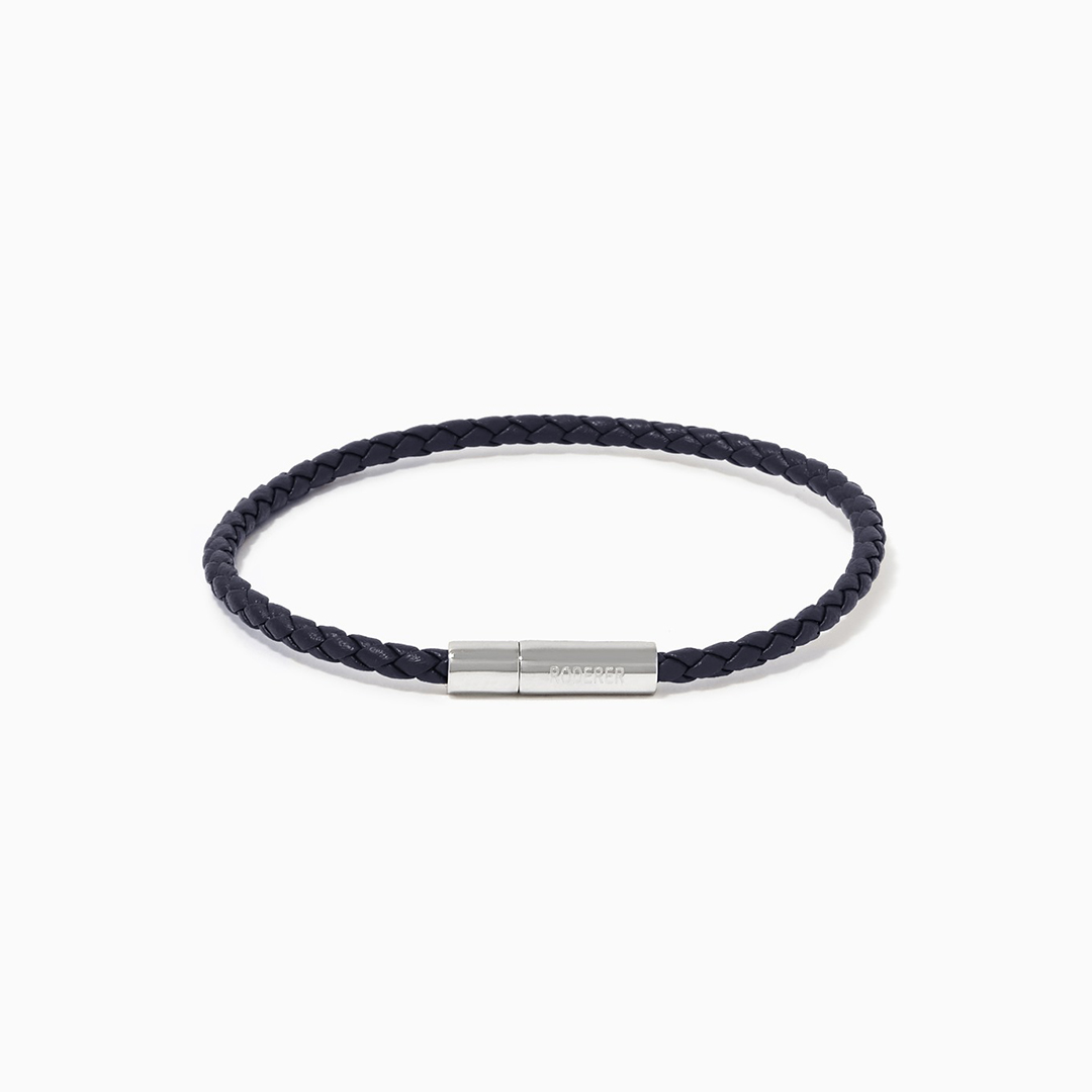 Celebrate Summer In Style With The Gianni Bracelet