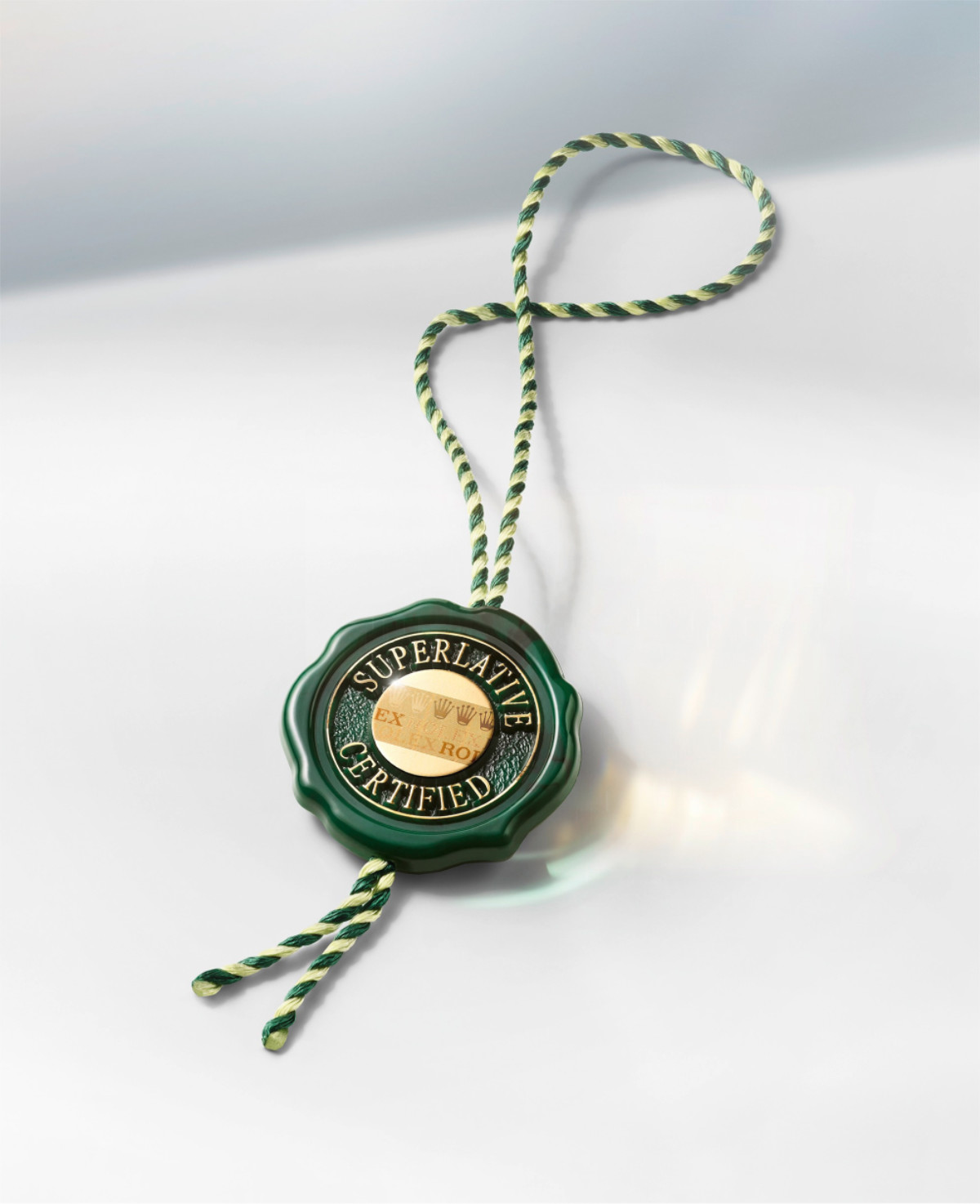 Rolex Introduces A Fresh Look For The Oyster Perpetual: Lavender, Beige & Pistachio