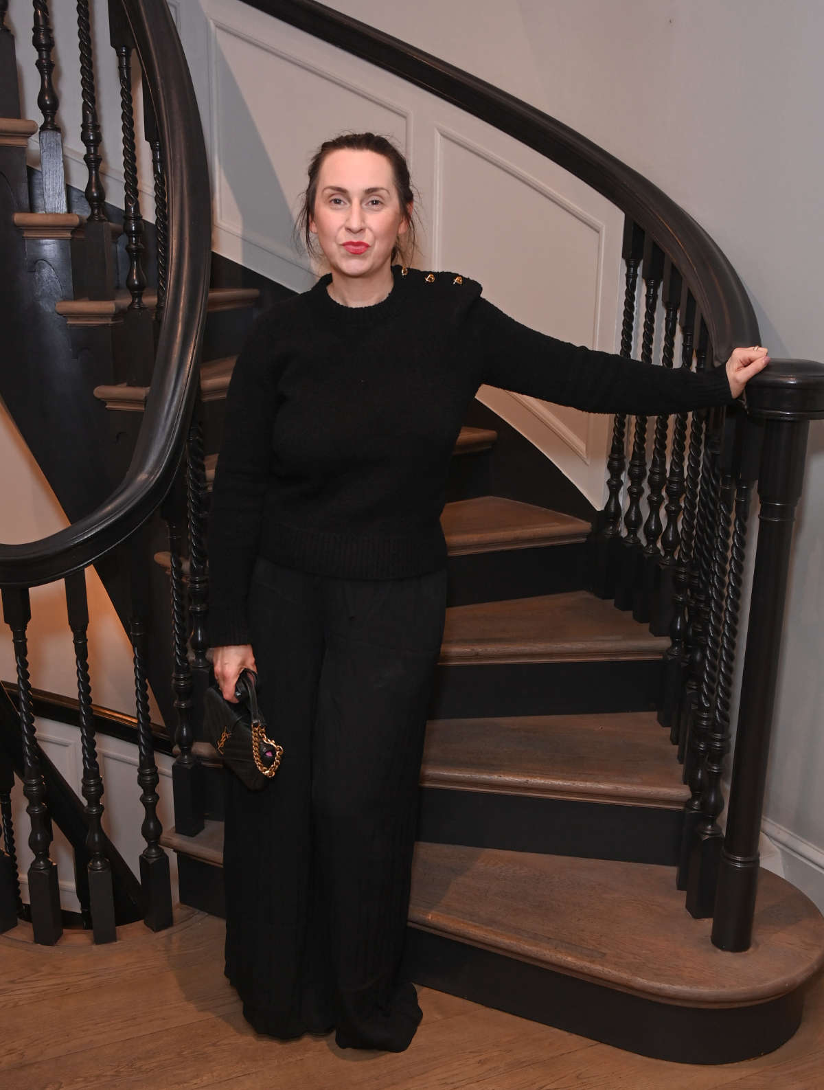 Dunhill & Frieze Masters Celebrate The 2025 Talks Series At Bourdon House