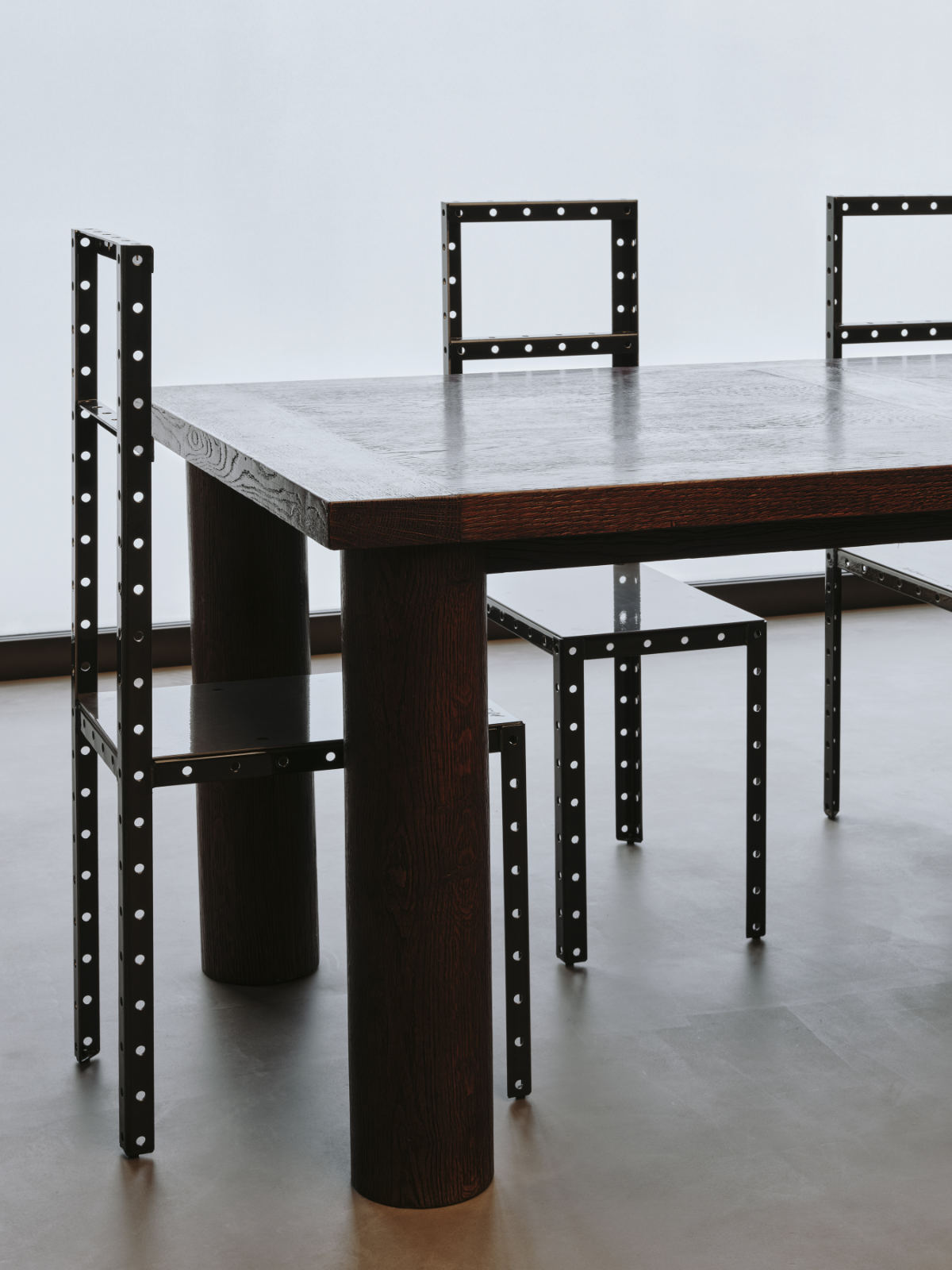 Saint Laurent Rive Droite Beijing Sanlitun: A New Cultural Hub