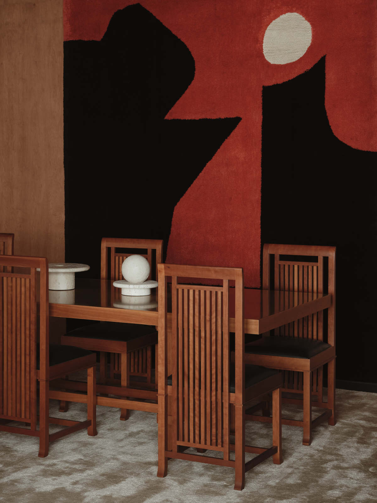 Saint Laurent Rive Droite Beijing Sanlitun: A New Cultural Hub