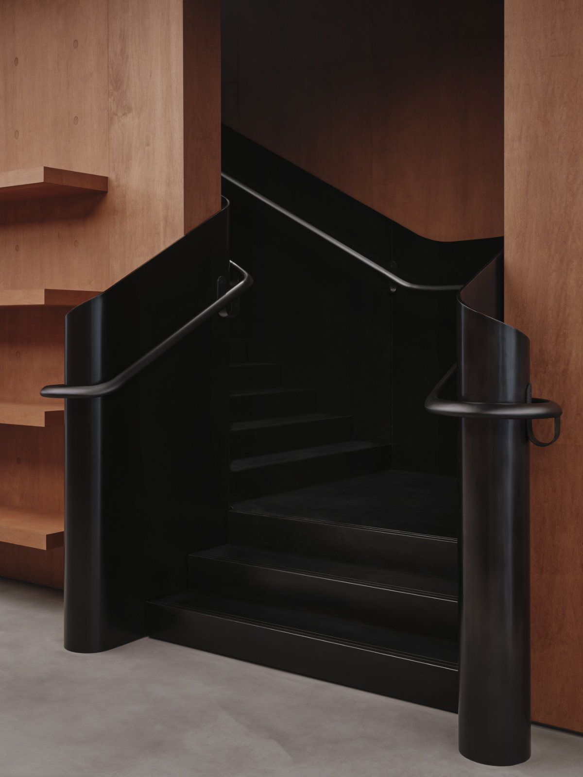 Saint Laurent Rive Droite Beijing Sanlitun: A New Cultural Hub