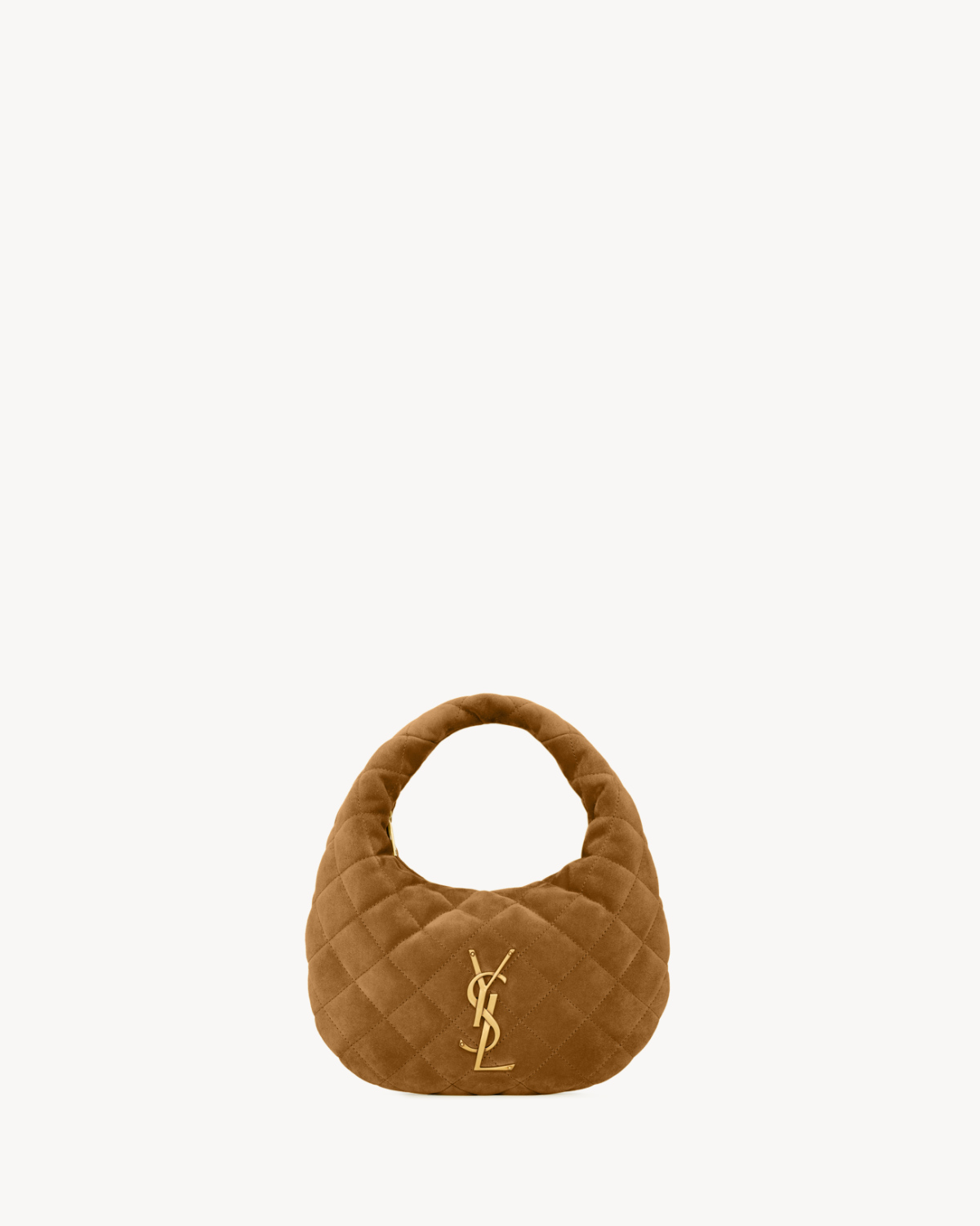 SAINT LAURENT Introduces The ICARINO: A Refined Evolution Of The Icare Line