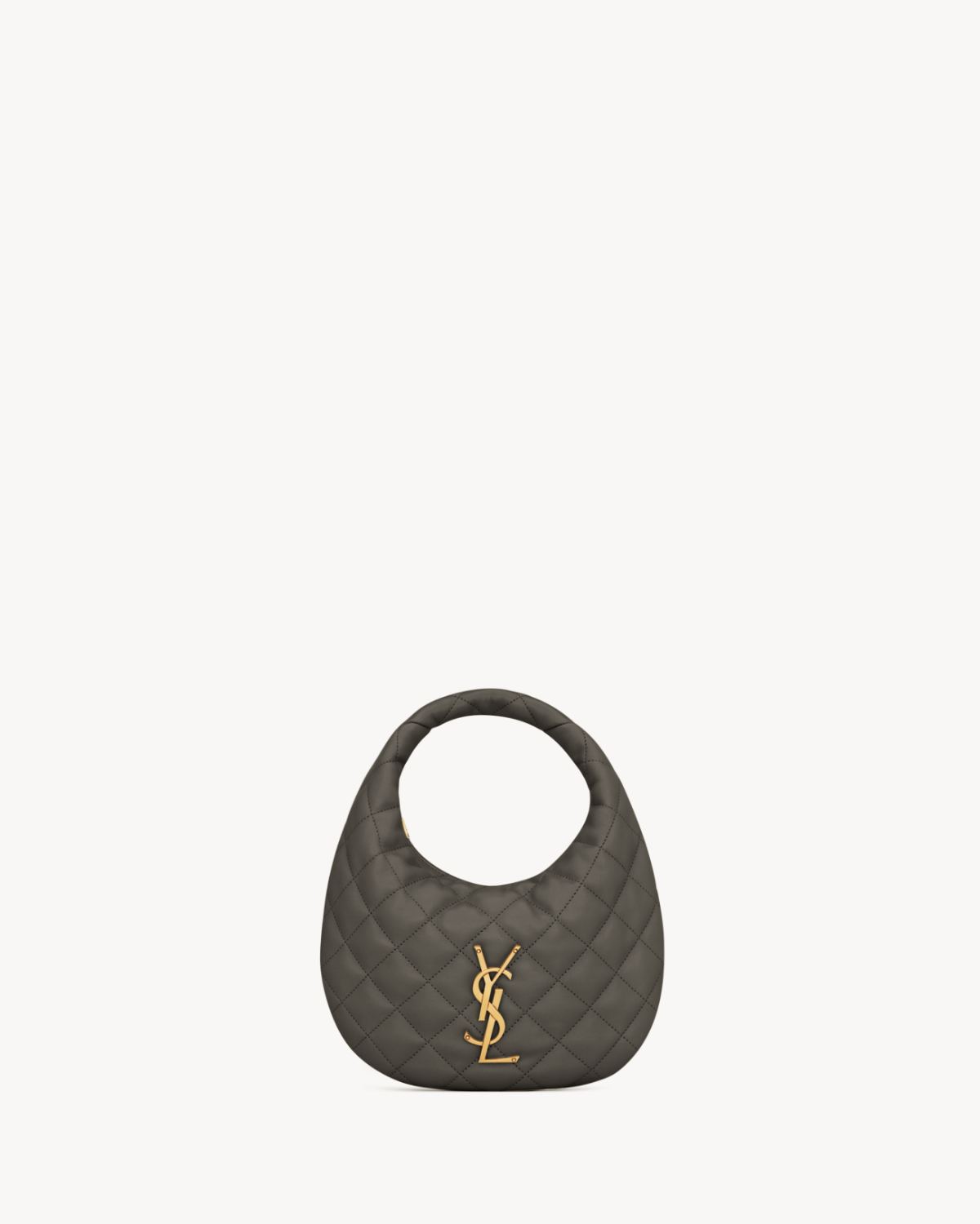 SAINT LAURENT Introduces The ICARINO: A Refined Evolution Of The Icare Line