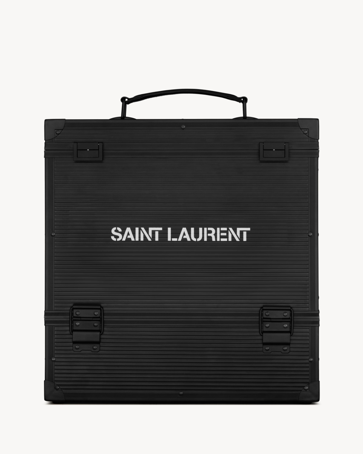 Saint Laurent Rive Droite Unveils First Ever Luxury Advent Calendar