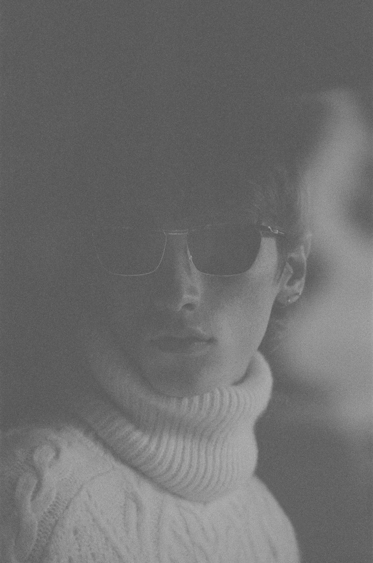 Saint Laurent Rive Droite Snow Edition 2025: Luxury Winter Collection