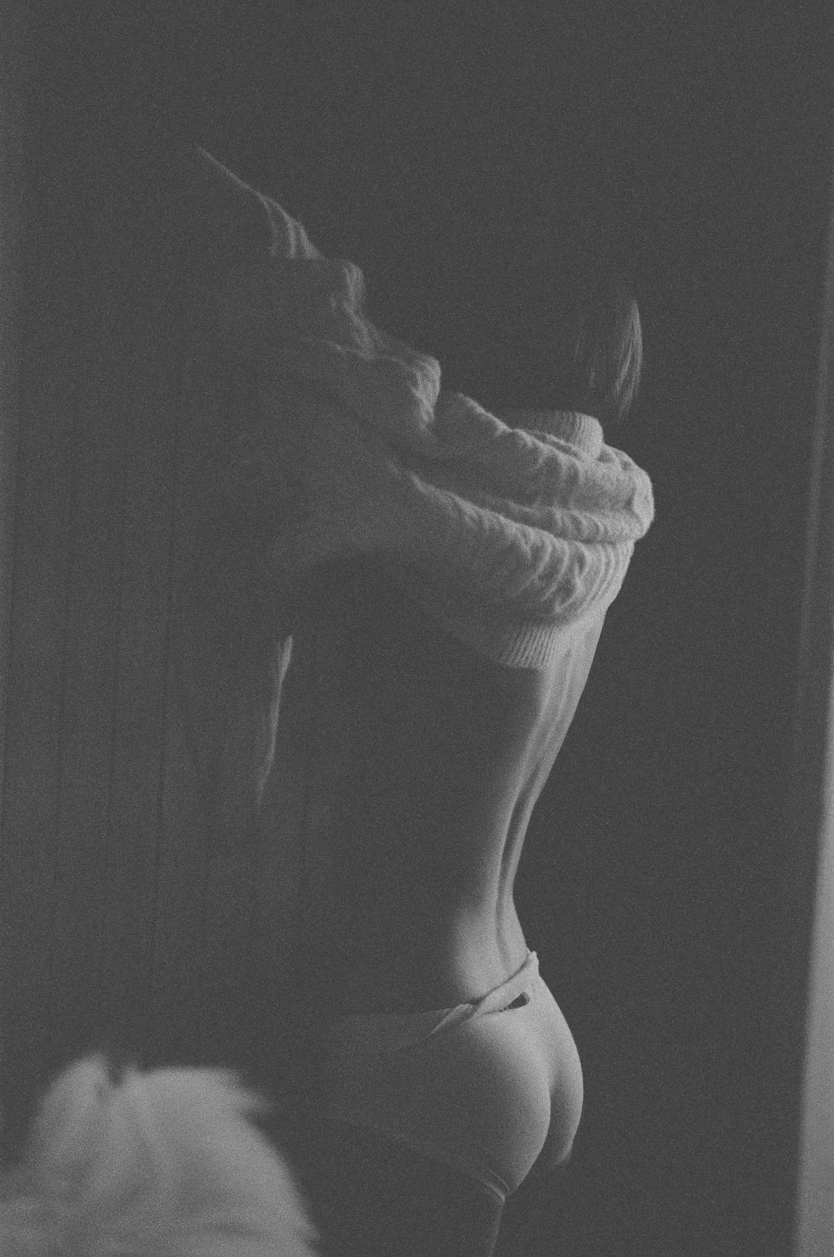 Saint Laurent Rive Droite Snow Edition 2025: Luxury Winter Collection