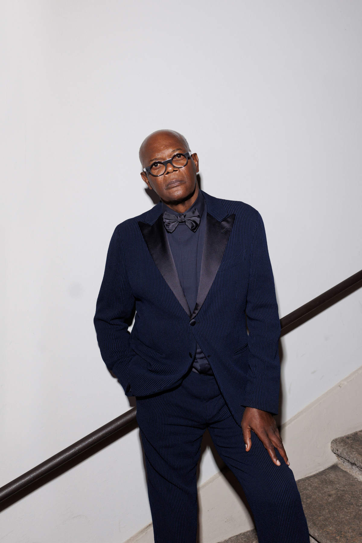 Giorgio Armani Women’s Spring Summer 2026: A Celebration Of Legacy At Palazzo Brera