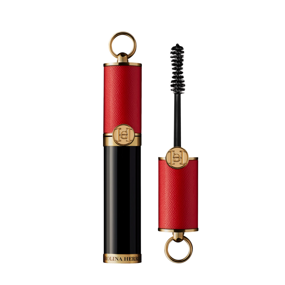 Carolina Herrera Makeup – The Best Mascaras For National Mascara Day