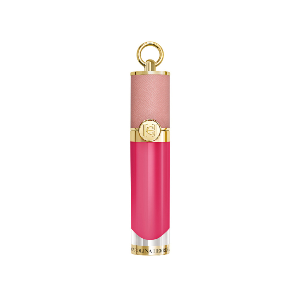 Carolina Herrera Beauty Introduces The Newest Lip Marvel: Good Girl Gloss