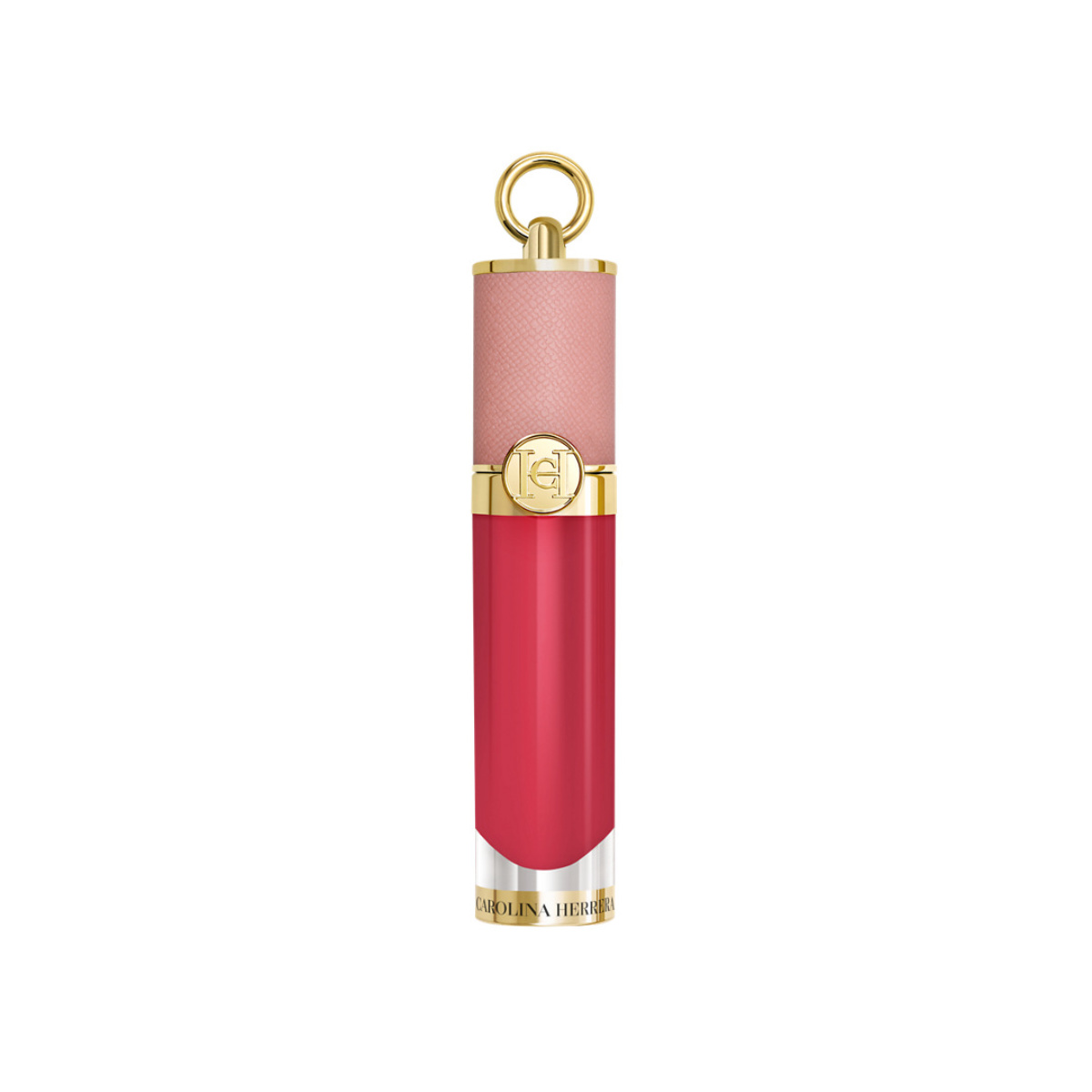 Carolina Herrera Beauty Introduces The Newest Lip Marvel: Good Girl Gloss