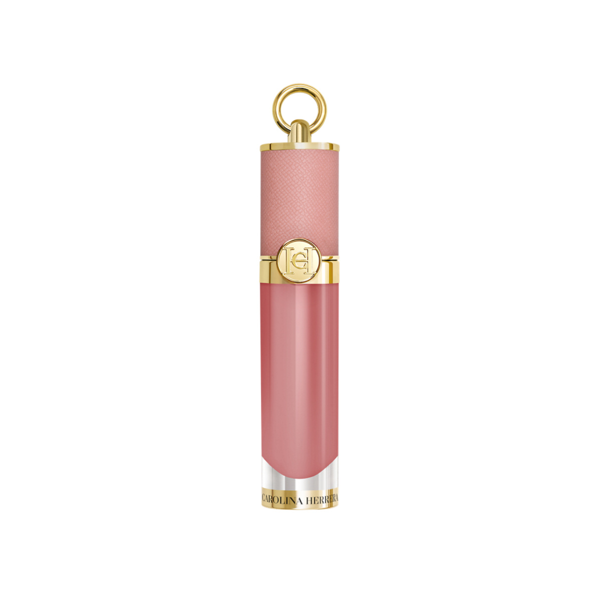 Carolina Herrera Beauty Introduces The Newest Lip Marvel: Good Girl Gloss