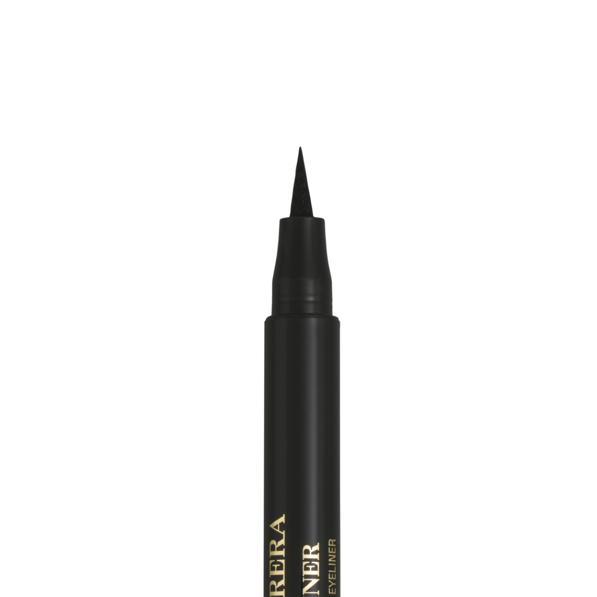 Carolina Herrera Beauty Introduces Its New Fabulous Eyeliner