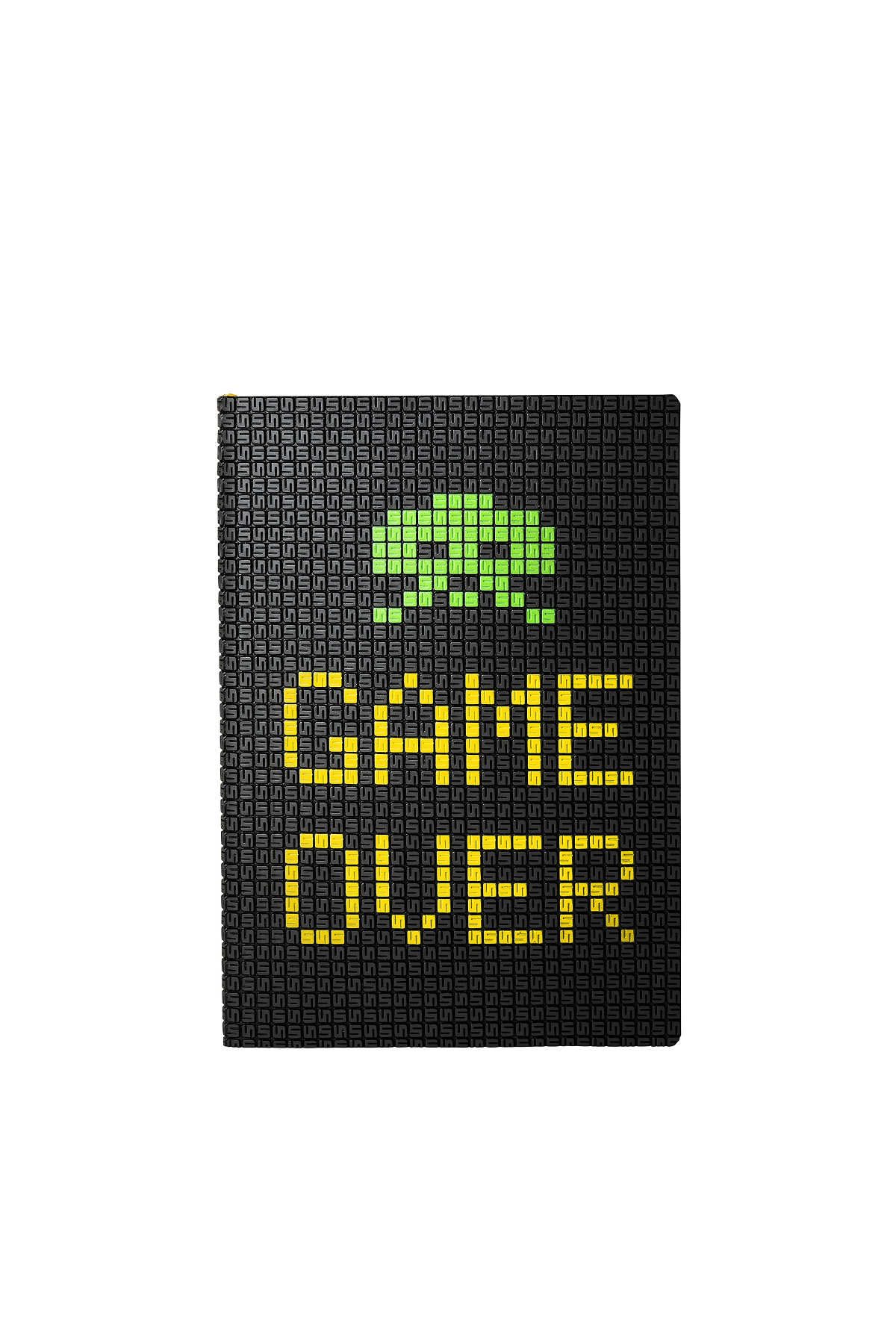 A New Serapian X Space Invaders Collection Now Available In Store