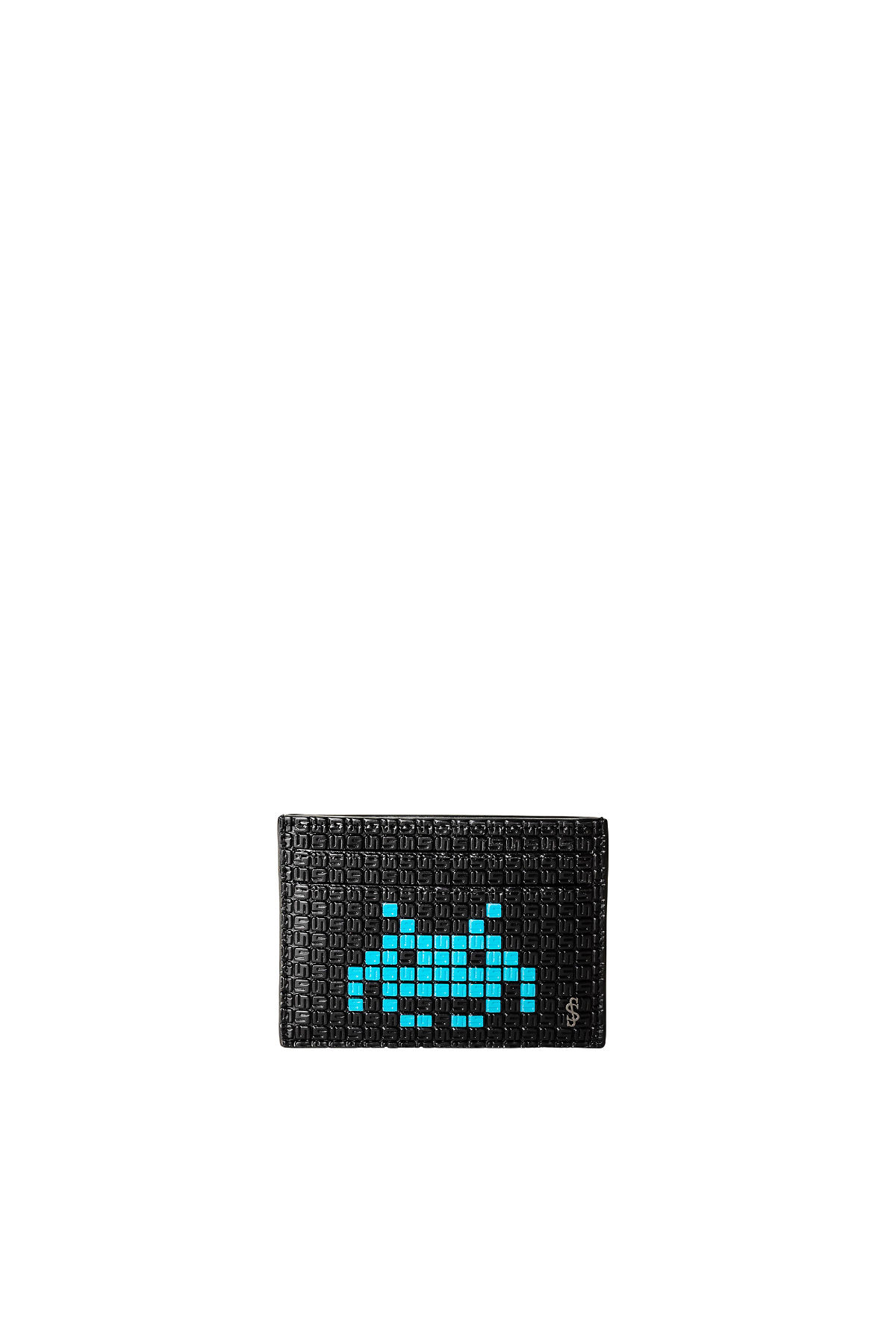 A New Serapian X Space Invaders Collection Now Available In Store