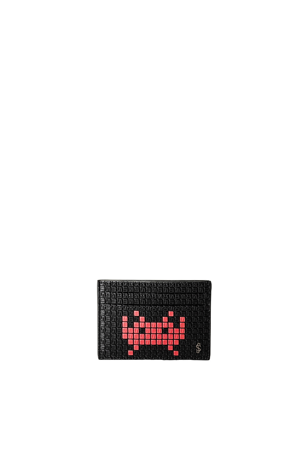 A New Serapian X Space Invaders Collection Now Available In Store