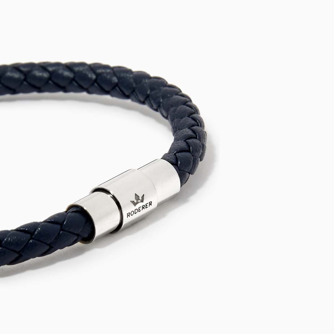 Discover the new Sergio Bracelets