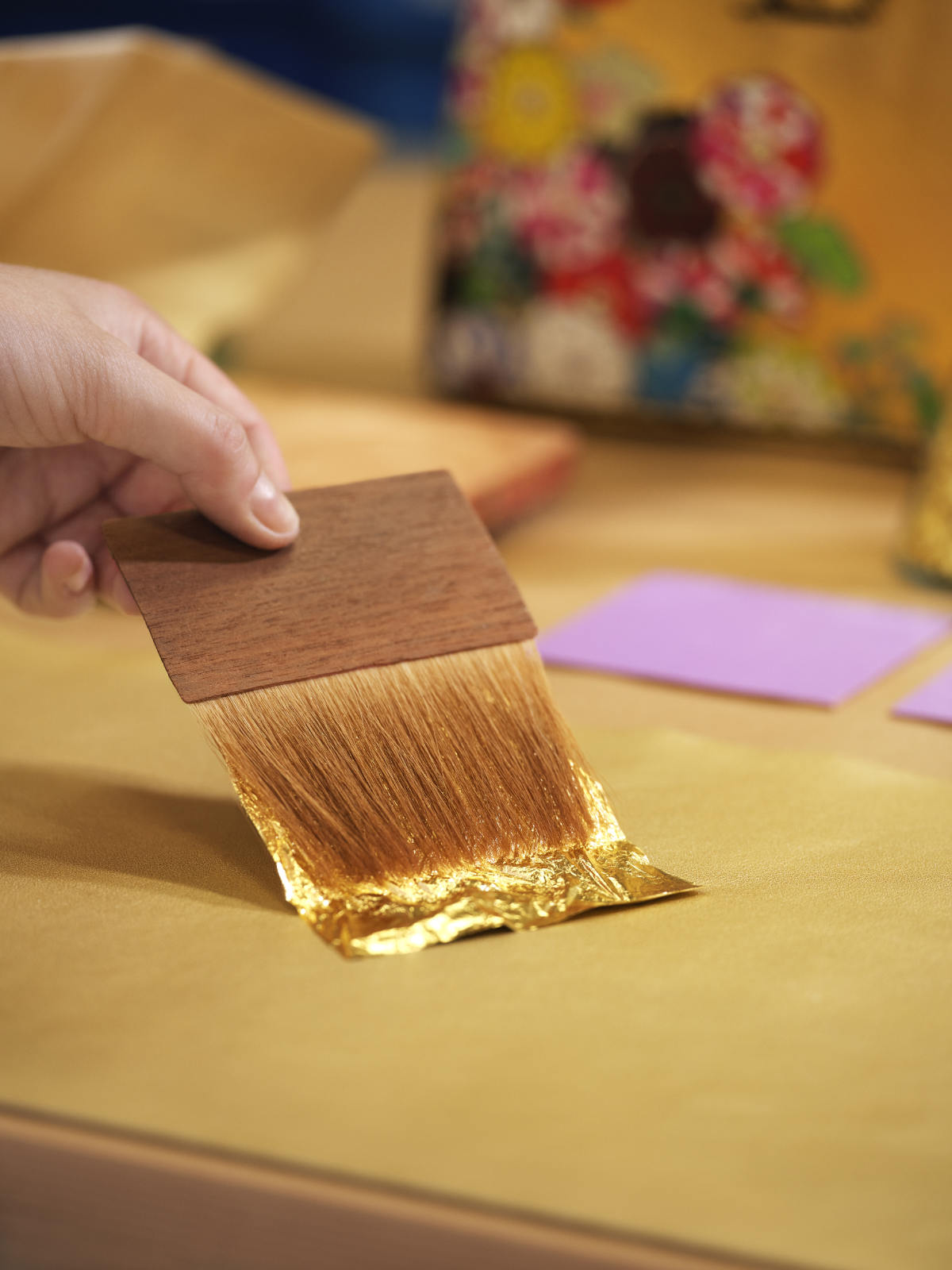 The Artycapucines VII - The New Louis Vuitton X Takashi Murakami Collection