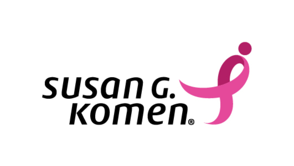 Zenith's Chronomaster Original Pink In Support Of Susan G. Komen®