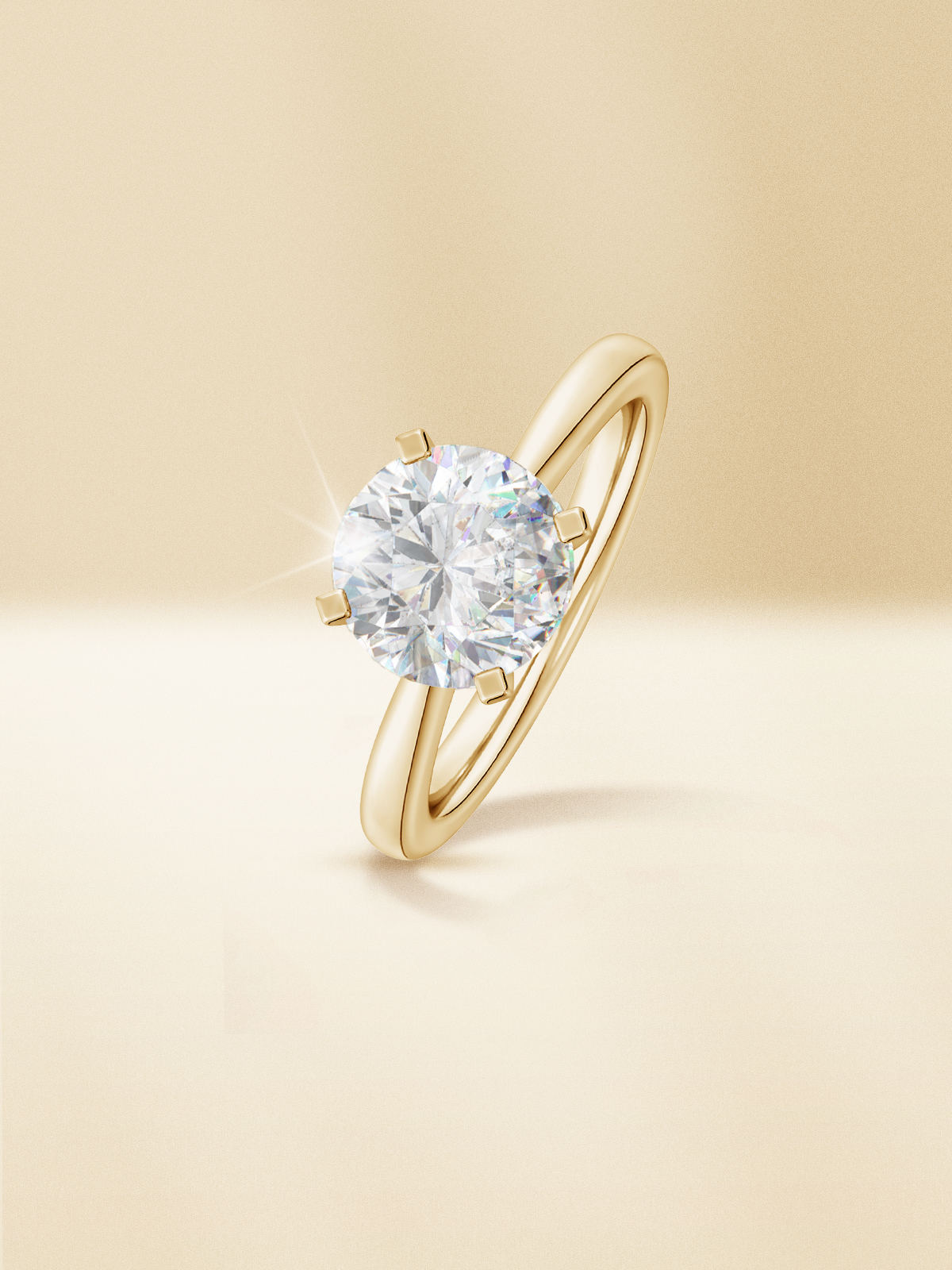 5 Meaningful Engagement Ring Styles To Propose With