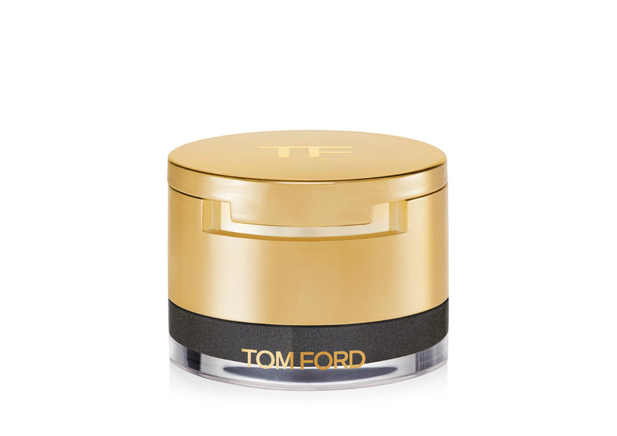 Tom Ford Presents Its Magnetizing Soleil Summer 2021 Collection