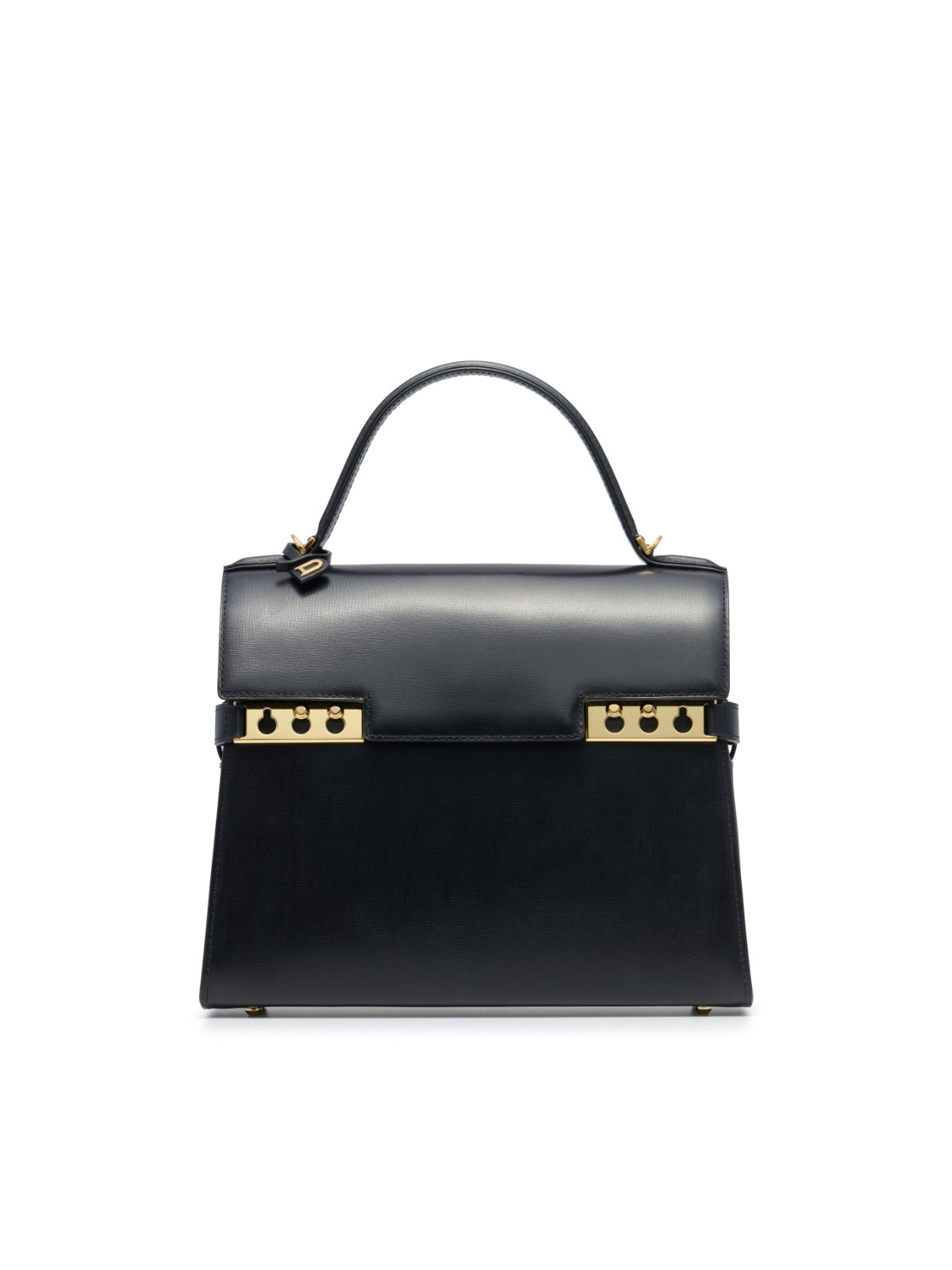 New Delvaux Collections For Fall-Winter 2024/2025