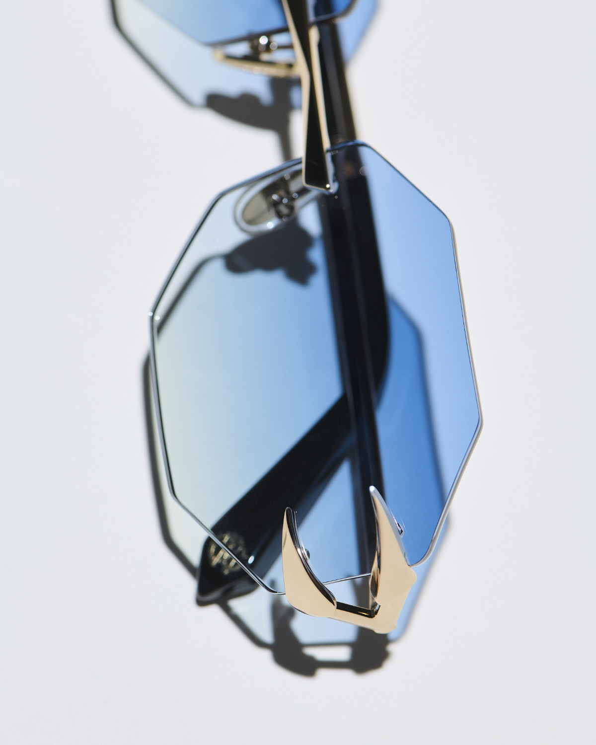 The Gift Of Glamour: Roberto Cavalli’s 2025 Holiday Collection Unveiled