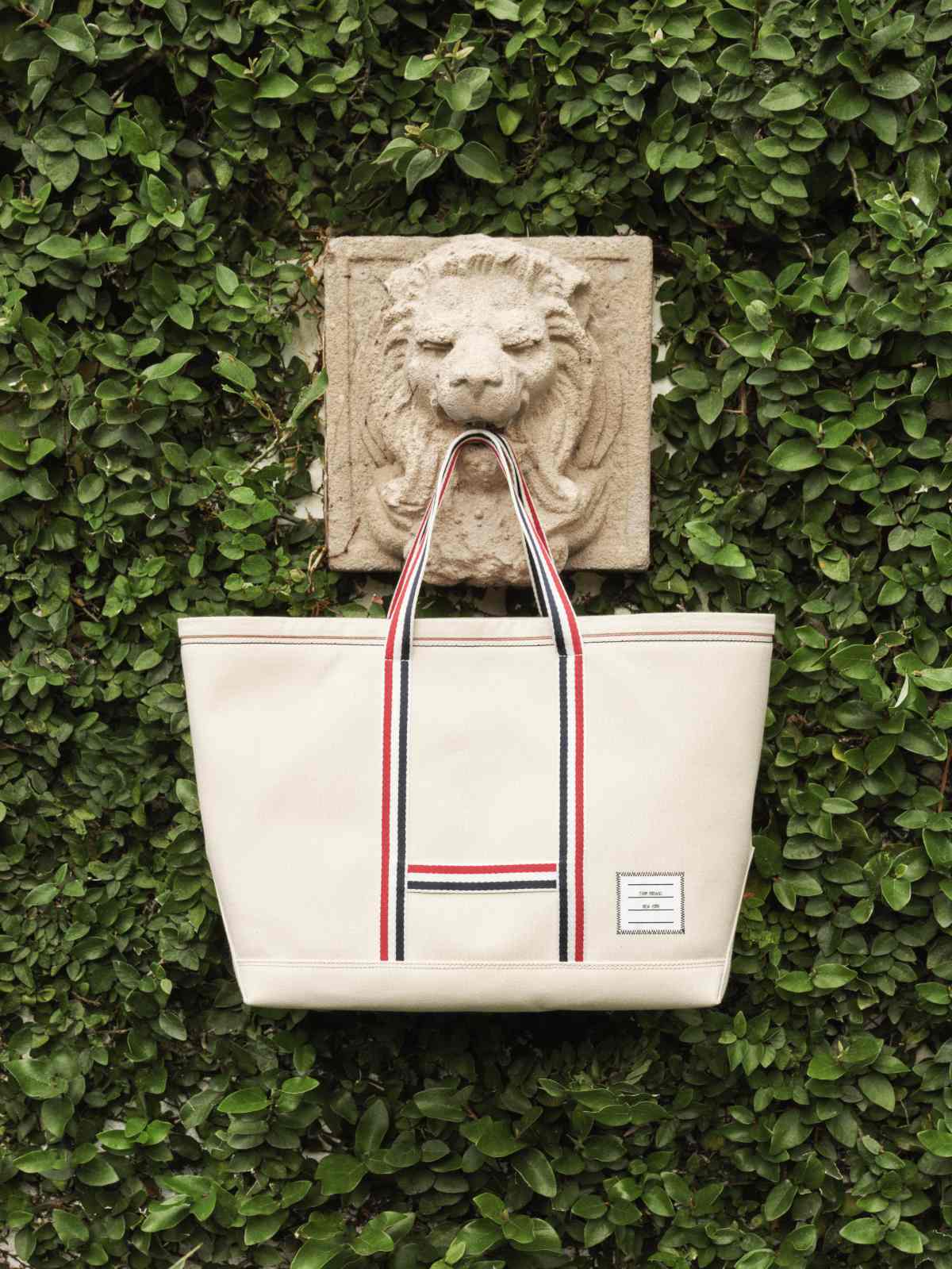 Thom Browne Introduces Its Summer 2025 Curriculum Collection