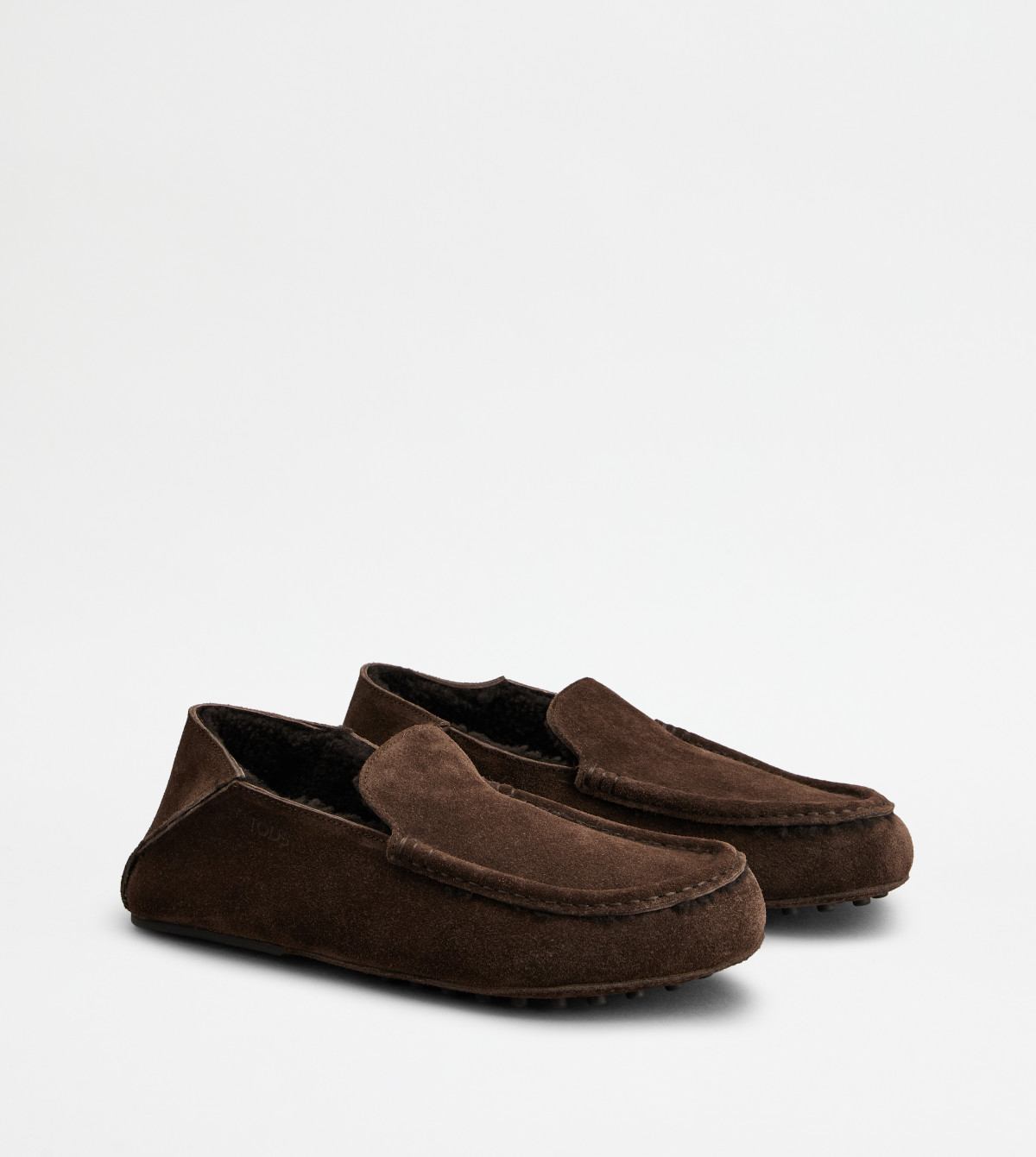 Tod’s Holiday Express: A Journey Of Timeless Italian Luxury