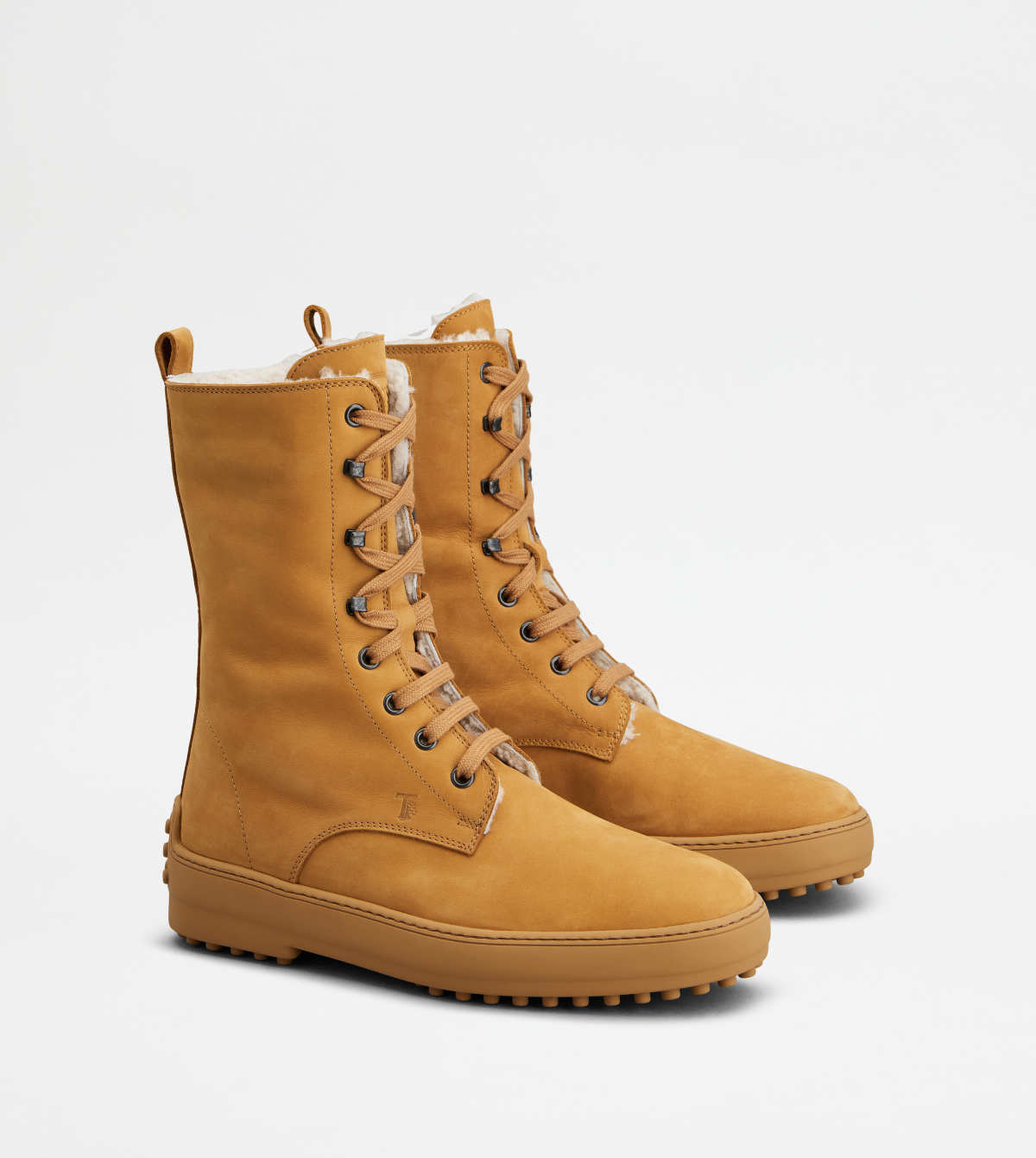 Tod’s Holiday Express: A Journey Of Timeless Italian Luxury