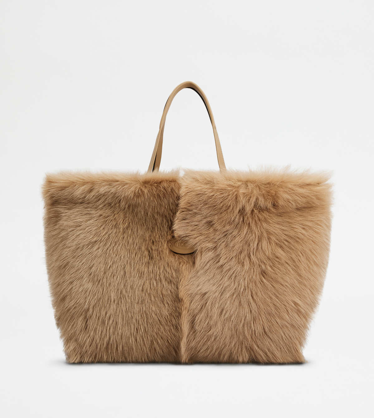 Tod’s Holiday Express: A Journey Of Timeless Italian Luxury