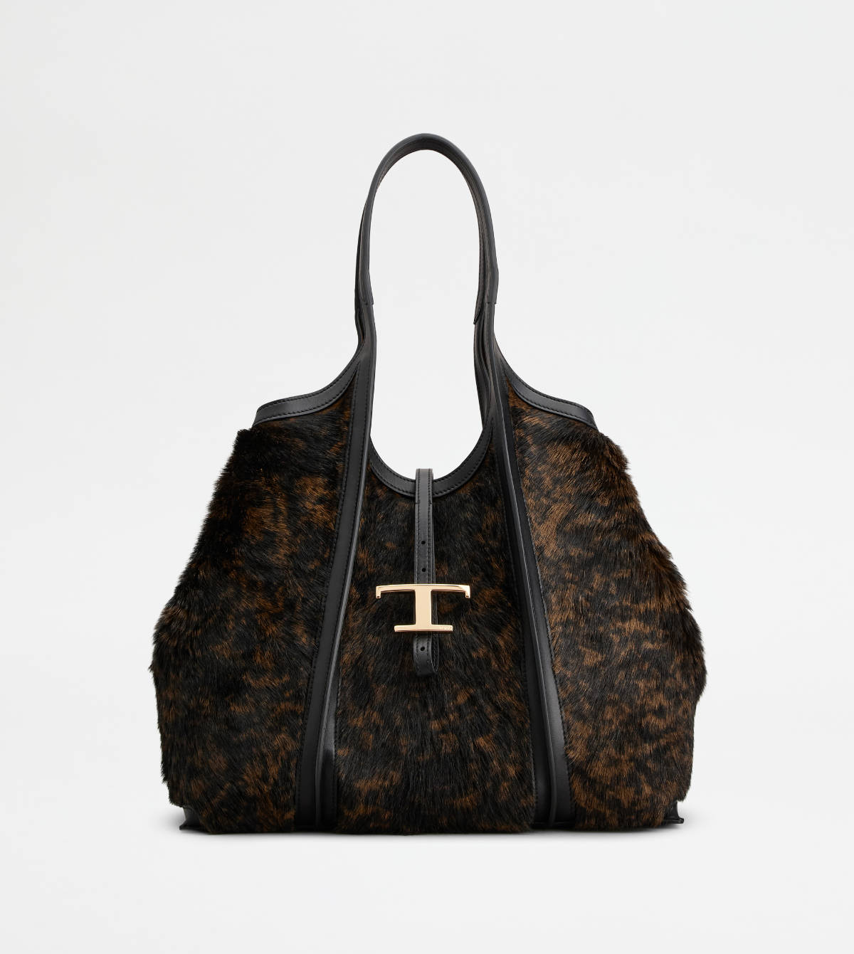 Tod’s Holiday Express: A Journey Of Timeless Italian Luxury