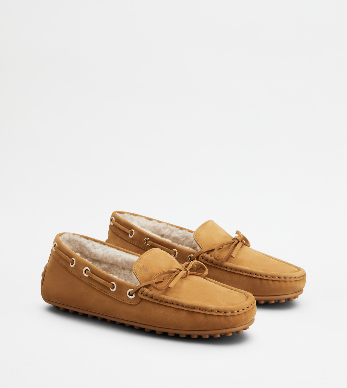 Tod’s Holiday Express: A Journey Of Timeless Italian Luxury