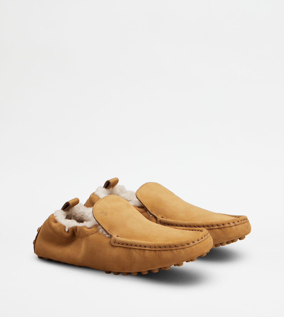 Tod’s Holiday Express: A Journey Of Timeless Italian Luxury