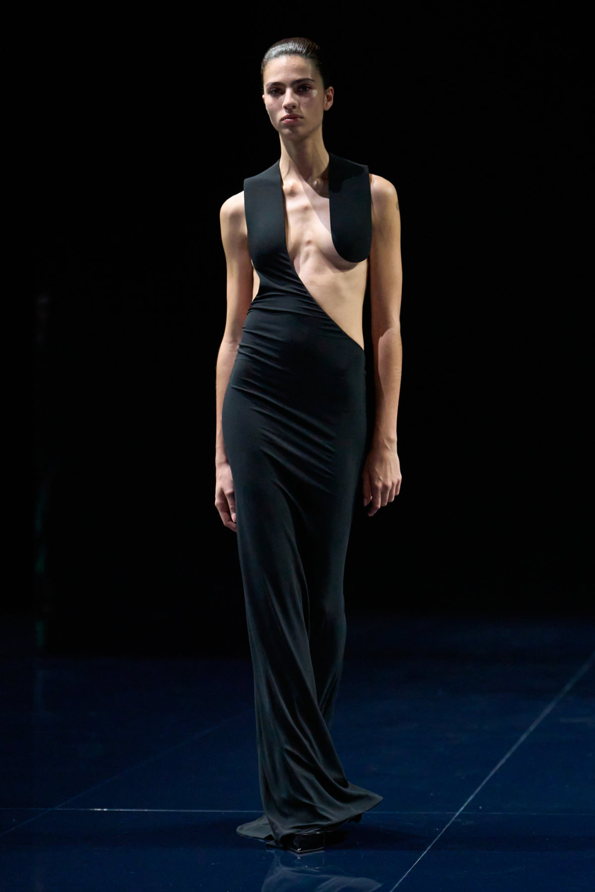 Tom Ford Spring Summer 2026: A New Luxury Horizon