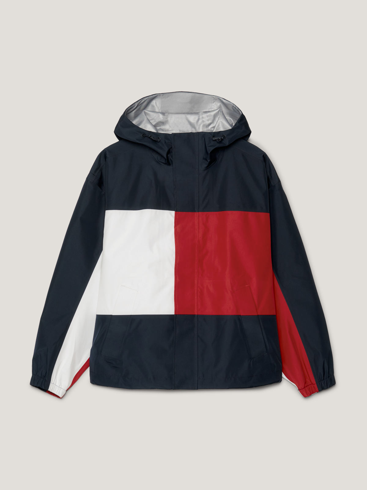 TOMMY HILFIGER AND CLOT ANNOUNCE COLLECTION CELEBRATING THE YEAR