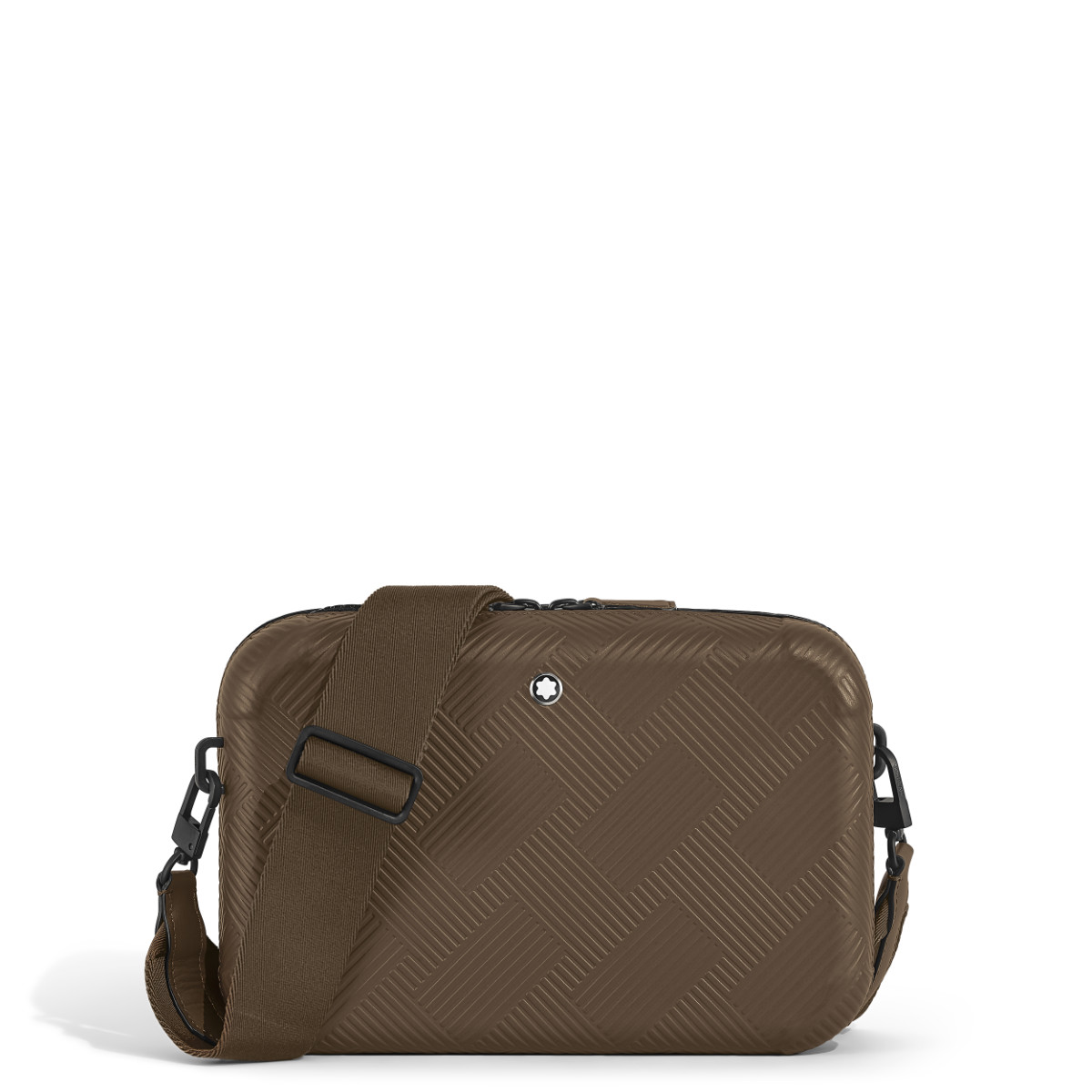 Montblanc Valentine’s Day 2026: Romance Meets Craftsmanship