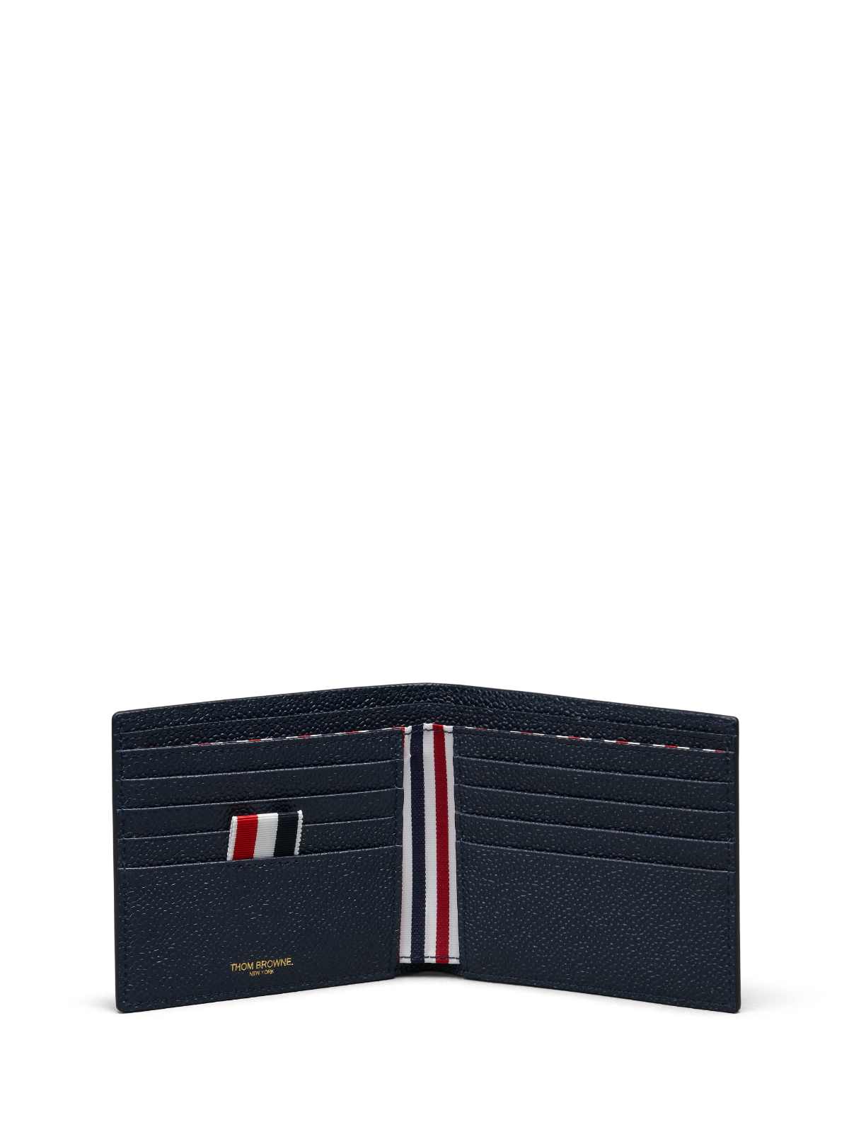 Thom Browne Presents His Holiday 2024 Gifts